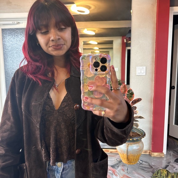 Meet your Posher, Elena - Picture 12 of 12